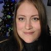 ladawna84